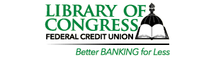 Library of Congress Federal Credit Union