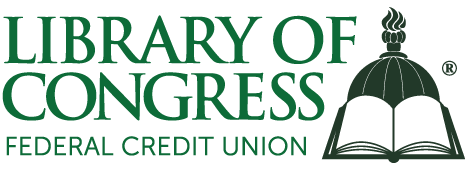 Library of Congress Federal Credit Union