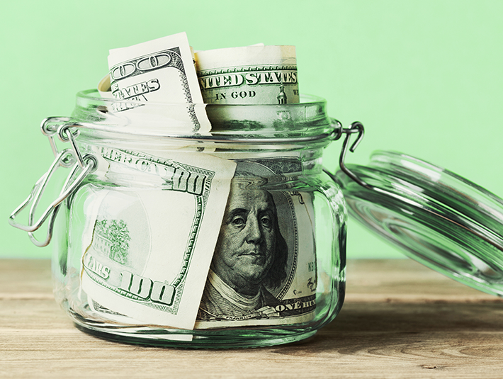Ways to Save with Library of Congress FCU - Refinance Vehicle Loans, Transfer Credit Card Balances & Consolidate Debt with a Personal Loan