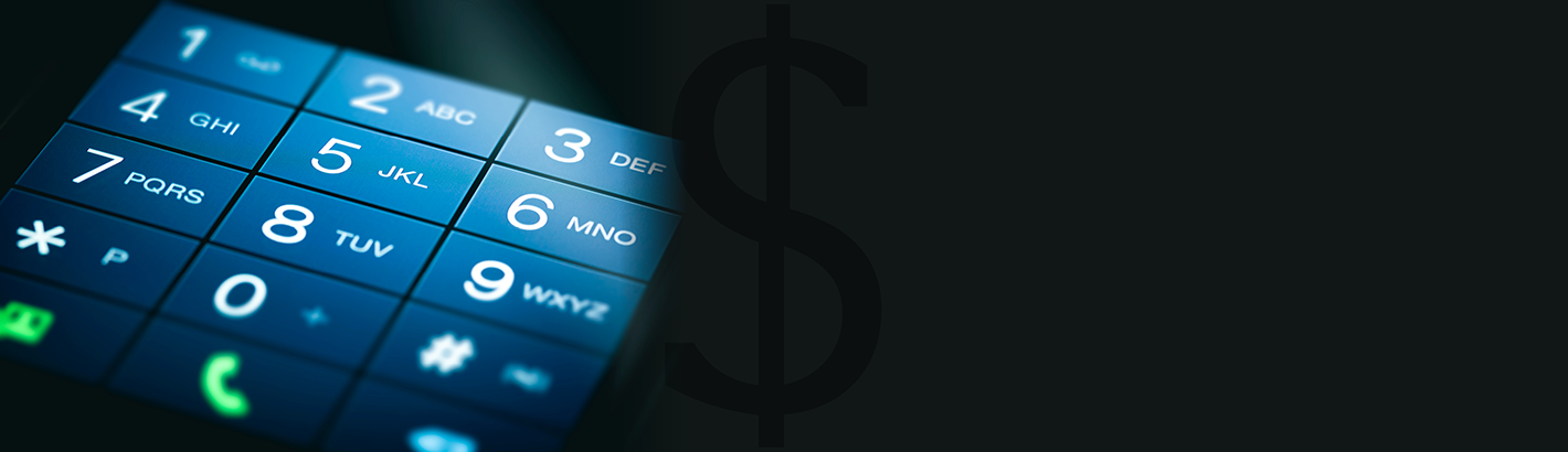 Library of Congress FCU Elsie Telephone Banking 202-707-1476