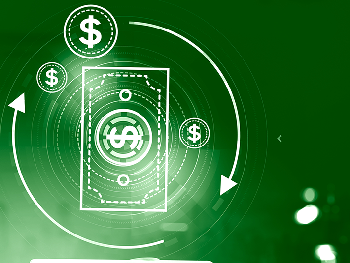 library of congress fcu Home Equity and Personal Lines of Credit - what is best for you?