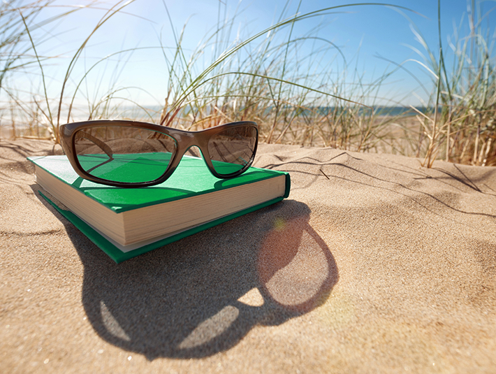 Vacation/Personal Loan - borrow up to $50,000 at great, low rates!