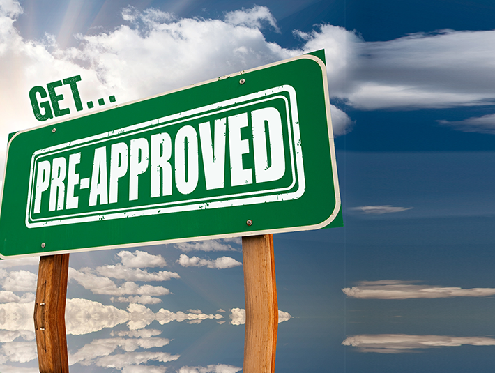 Before you visit the dealership, get pre-approved for your low-rate Library of Congress FCU vehicle loan! Apply and shop with confidence.