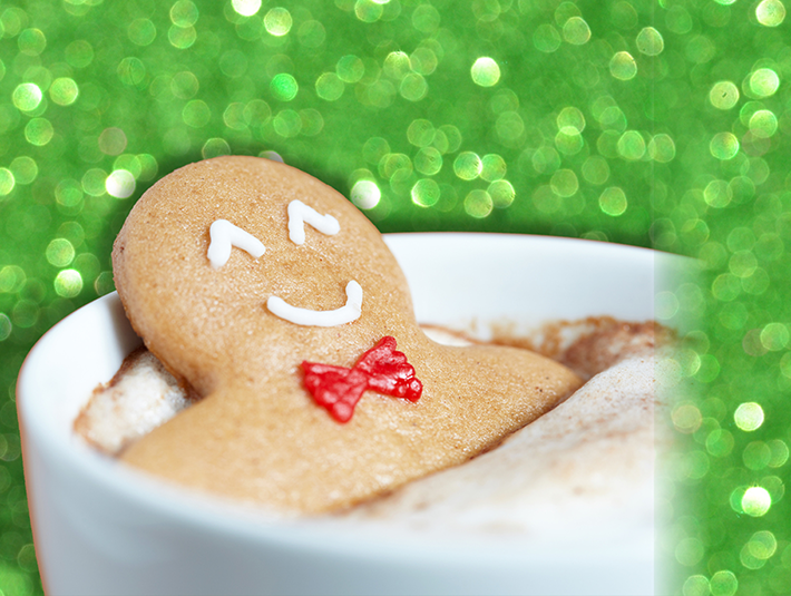 Library of Congress FCU Holiday Spending Without the Stress