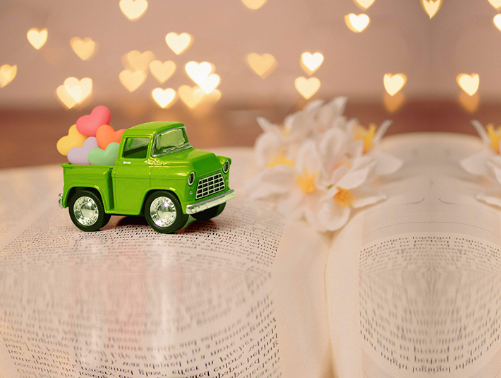 Library of Congress FCU up to $500 Cash and No Payments for 90 days - vehicle loans new used or refinanced for less