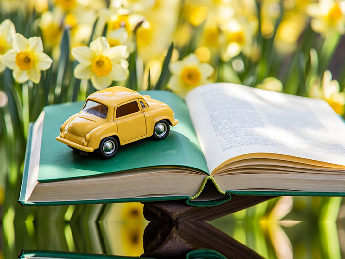 Library of Congress FCU get up to $500 Cash Back - new, used or refinanced vehicle loans from other lenders - LIMITED TIME ONLY