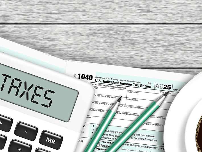 Library of Congress FCU Relief for Tax Debt - Personal Loans up to $50,000 - find out more