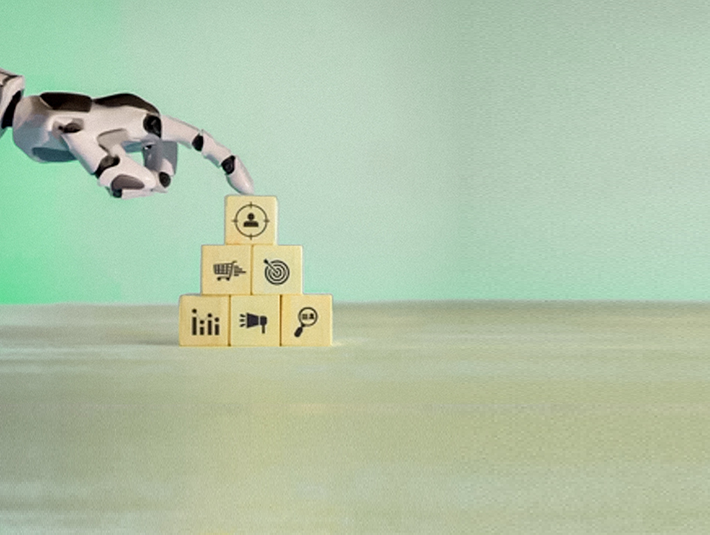Asking AI for financial advise - beware. Financial safety - Library of Congress FCU