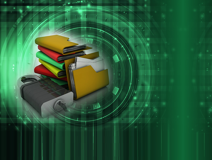 library of congress fcu back to school cyber safety tips