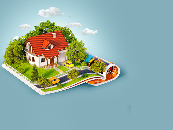 Library of Congress FCU mortgages for all your needs in a multi-state area - up to $750,000 finance, refinance cash out and more