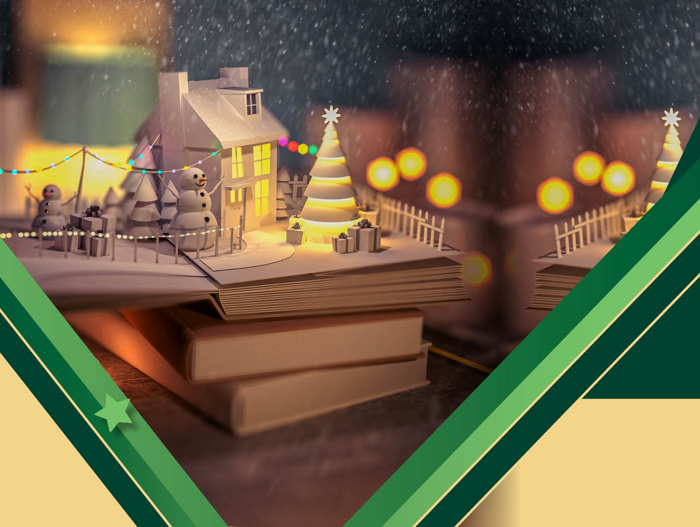 Library of Congress fcu Holiday Loan special - up to $5,000 at 7.25% APR!*