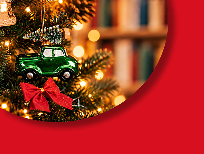 Library of Congress FCU Vehicle Loans - new used and refinancing at competitive low rates and terms up to 12 years