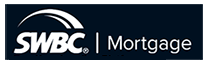 Library of Congress FCU Mortgage Application