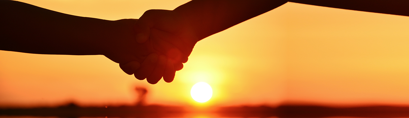 Library of Congress FCU Financial Relief Options during Shutdown / Furlough