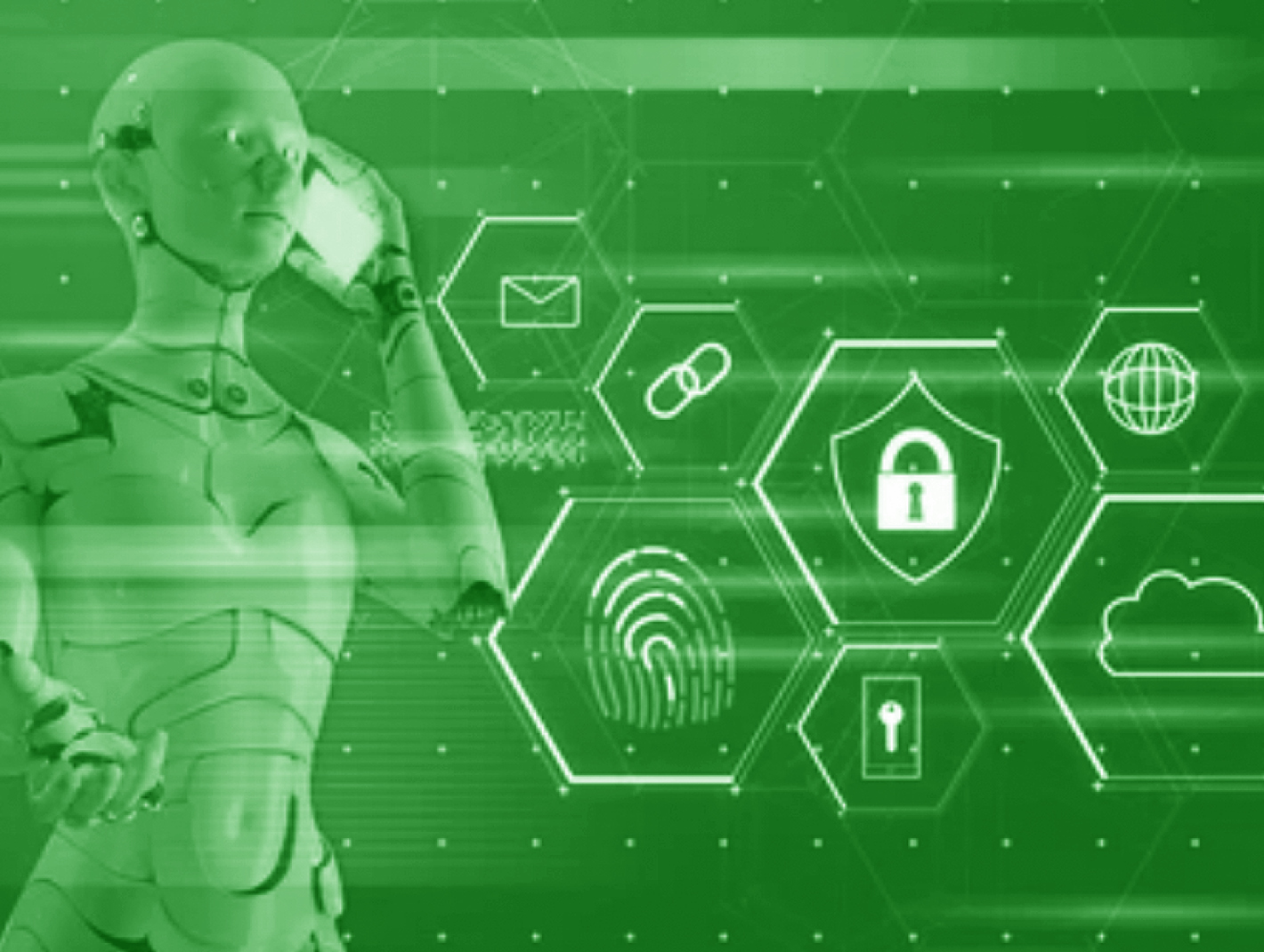 Library of Congress FCU AI SCAMS BLOG, stay aware